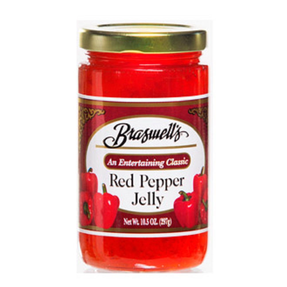 Pepper на русском языке