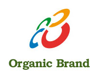 Organic Brand