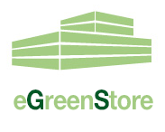 eGreenStore