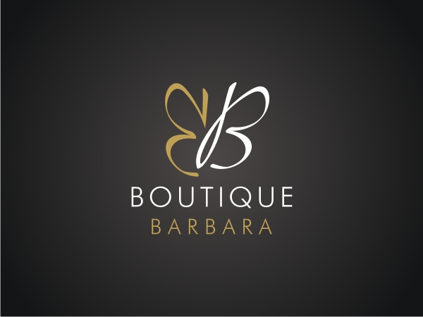 Barbara's Boutique