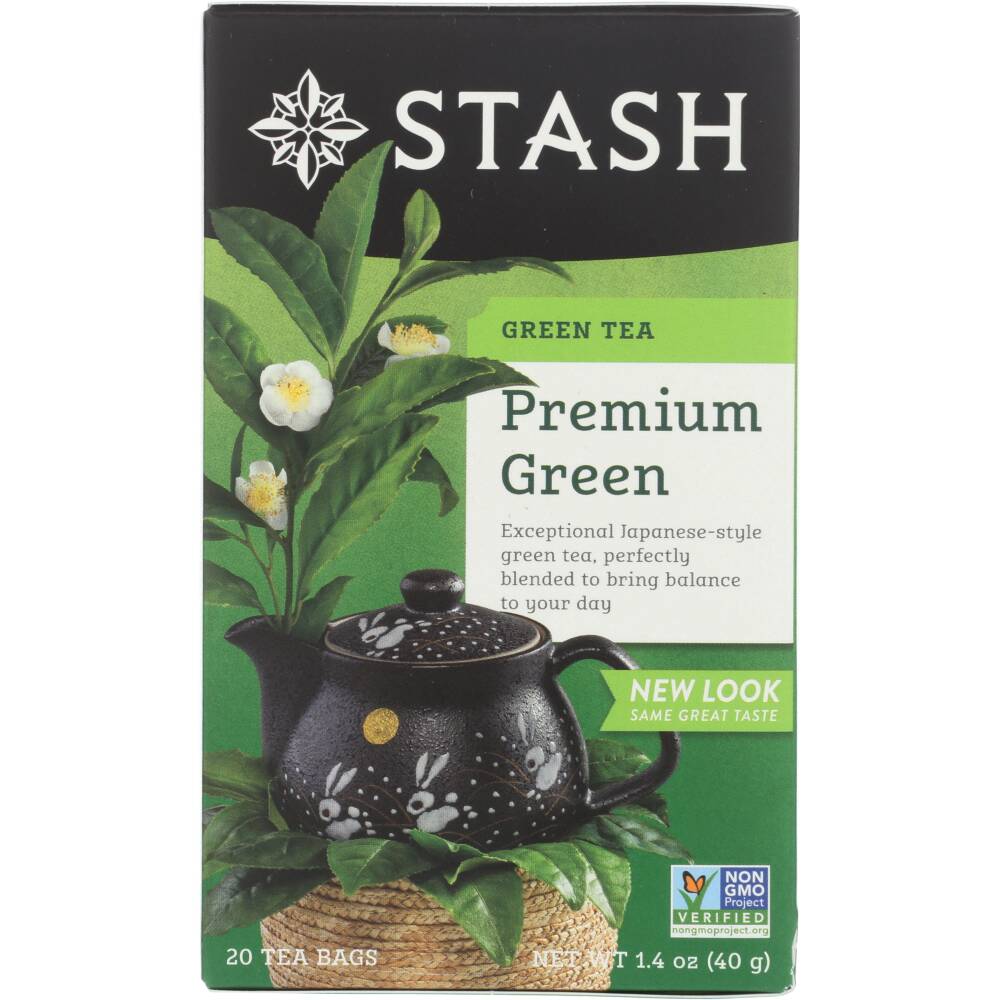 Green Premium. Satea Premium чай. Premium Tea Bags. Чай Stash купить. Премиум чай купить