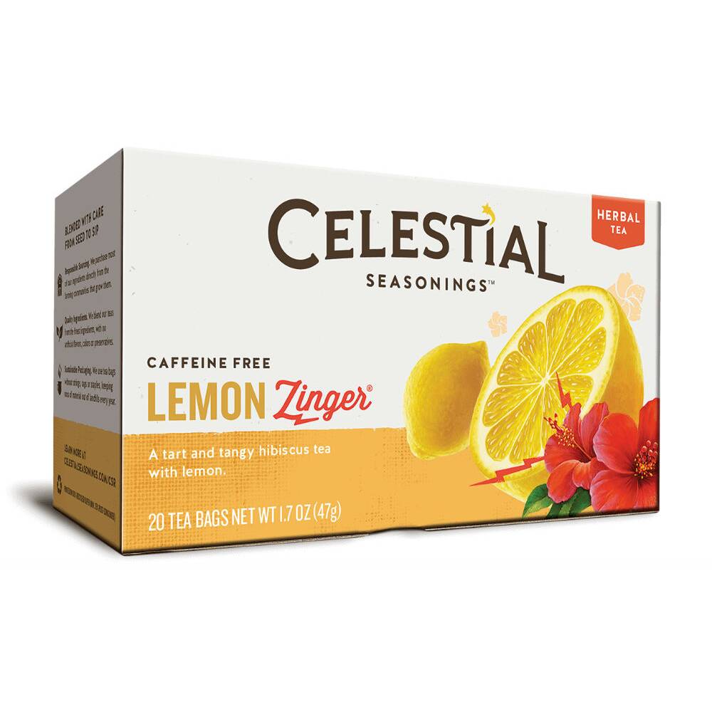 Каркаде кофеин. Lemongrass чай Herbal Tea. Лемон Зингер чай. Чай baice. Celestial Seasonings классический вкус.