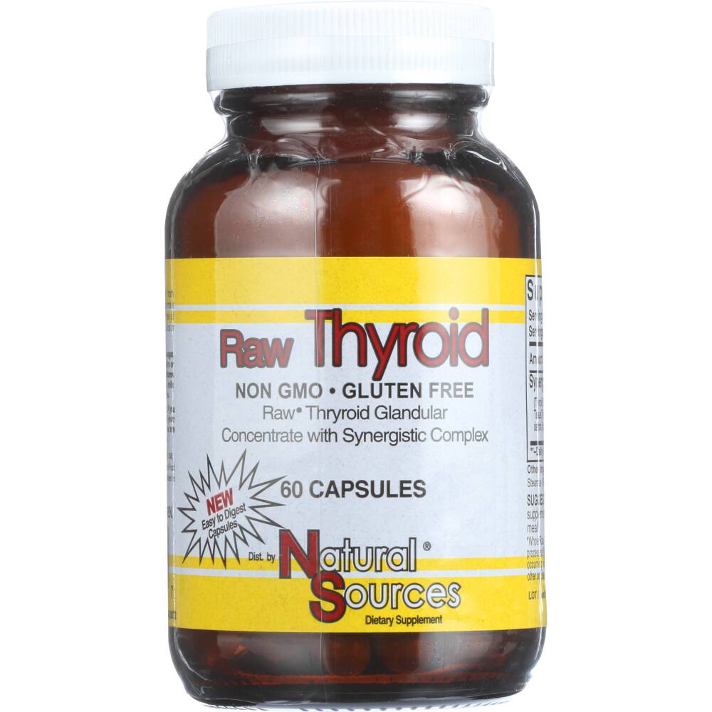 Thyroid s. Тироид s. Thyroid-s препарат. Натуральная щитовидка Thyroid s. Thyroid таблетки Тайланд.
