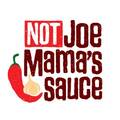 Not Joe Mama's Sauce