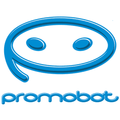 Promobot Corp.
