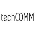 TechCOMM Products