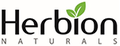 Herbion USA Inc,.