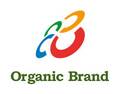 Organic Brand