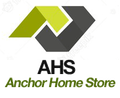 AHS (Anchor Home Store)