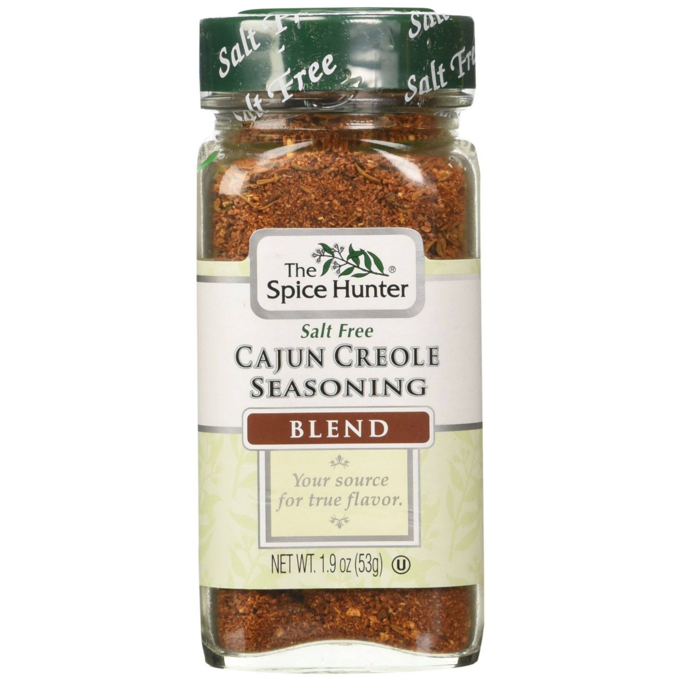 https://www.mercadomagico.com/images/thumbnails/2315/2315/detailed/726/the-spice-hunter-salt-free-cajun-creole-seasoning-blend-1.9-oz.jpg