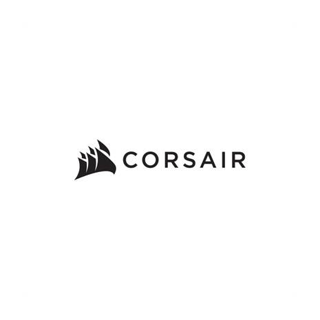 Corsair EX100U Review